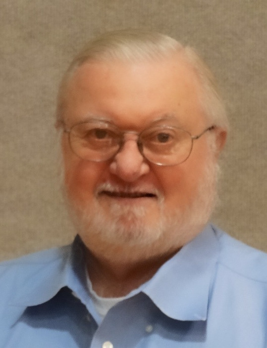 david hulsey