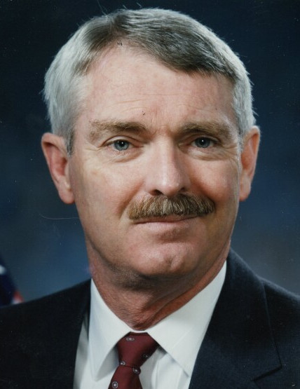 grady mccright