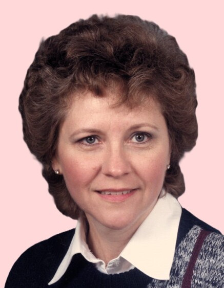 sharon linder