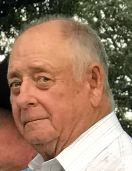 larry quick