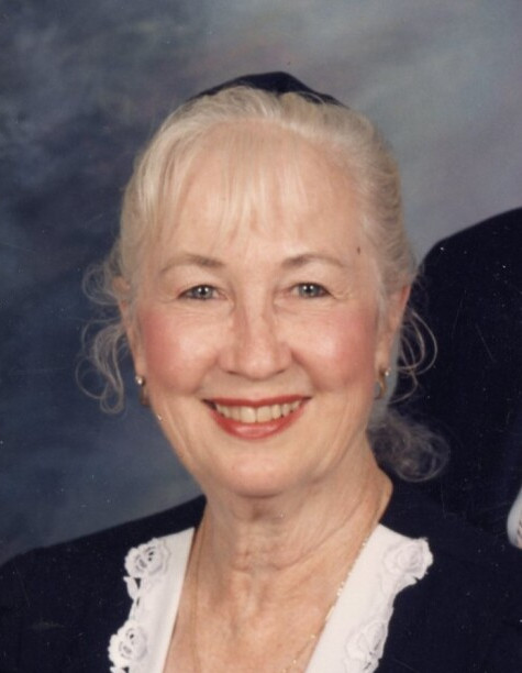 jane henderson