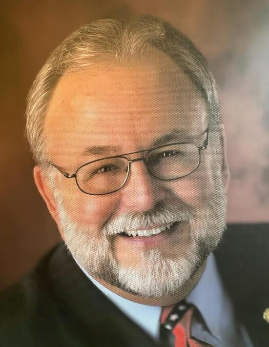 doug smith
