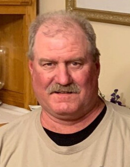 roy 