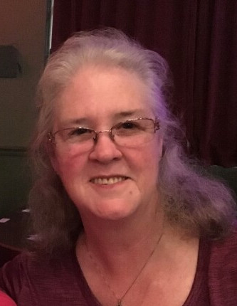 glenda smith