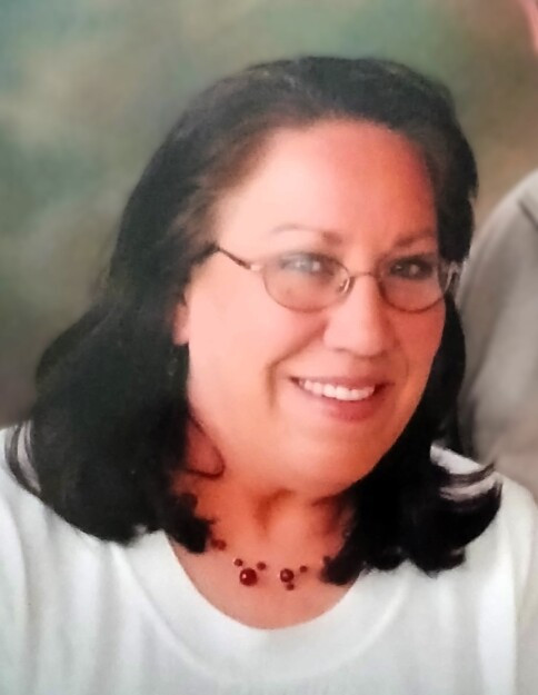kathi macarthur
