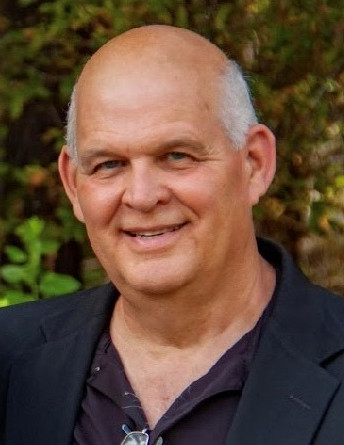 michael haney