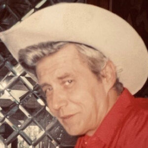 alvin henley, jr. Gallery