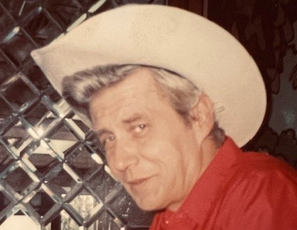 alvin henley, jr.