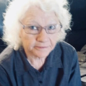 joane shubert Gallery