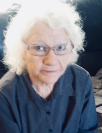 joane shubert