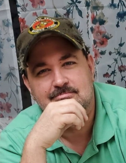 michael pawlowski