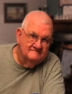 jack shofner