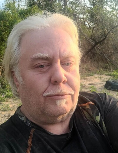 michael hoffman