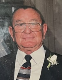 milton spacek
