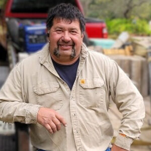 johnny torrez Gallery