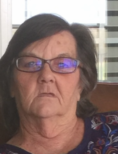 barbara barron