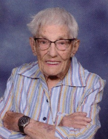 peggy mcfarland