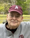 david langston