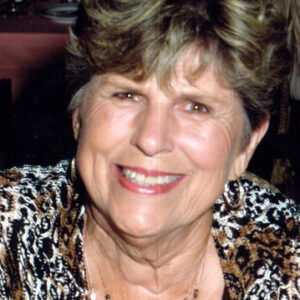 nelda 