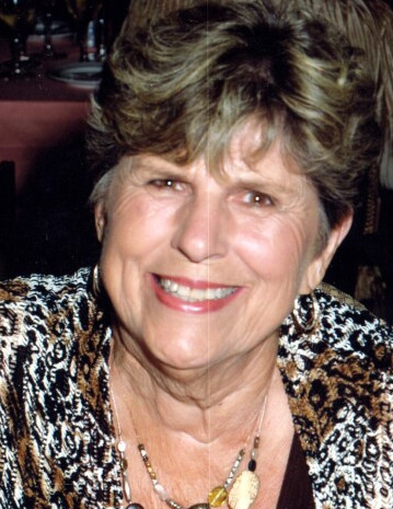 nelda 