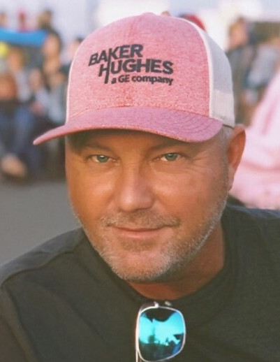 karl watson