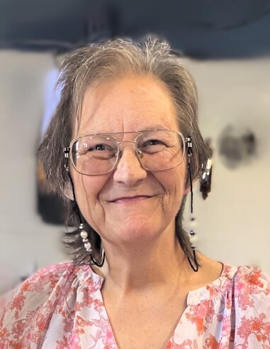 diane cretsinger