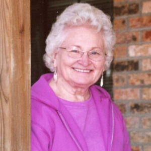 mary chambless Gallery