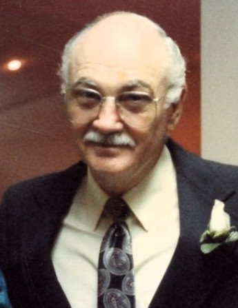 loren thompson