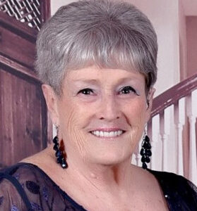 donna inman Gallery