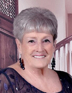 donna inman
