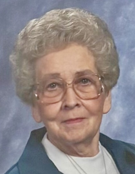 anita 