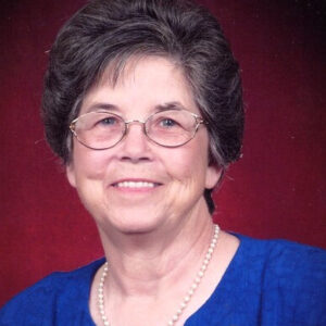 edna higginbotham Gallery