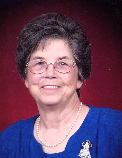 edna higginbotham