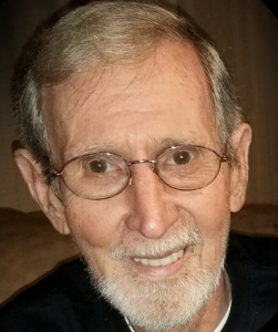 gary lively Gallery