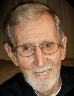gary lively