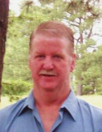 randy myers