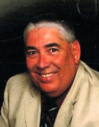 earl mcfarland jr.