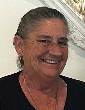 sandra huddleston