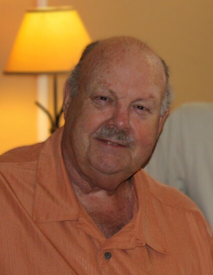 charles francis