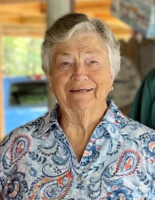 anita 