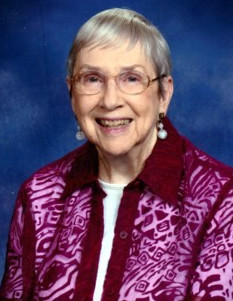 nelda kent
