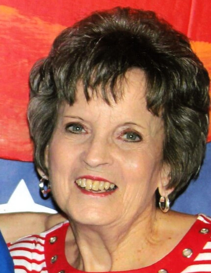nina minton