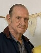 terry marshall