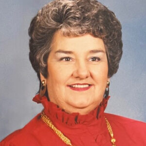 dianne 