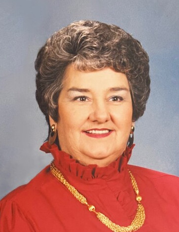 dianne 