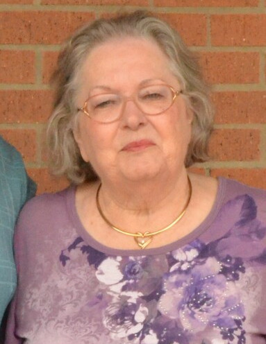 jeanne smith