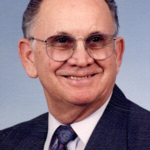 robert 
