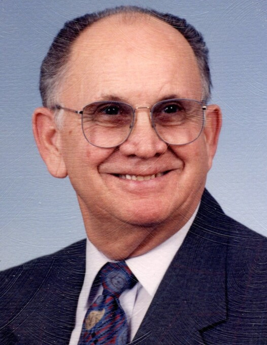 robert 