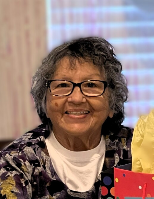 jane lantrip