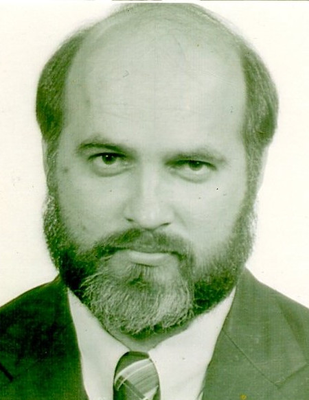danny unger